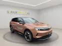 Opel Grandland Electric GS