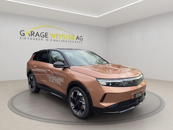 Vehicle image 2 Vehicle image 2