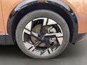 Opel Grandland Electric GS