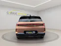 Opel Grandland Electric GS