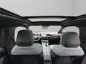 Opel Grandland Electric GS