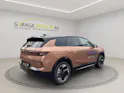 Opel Grandland Electric GS