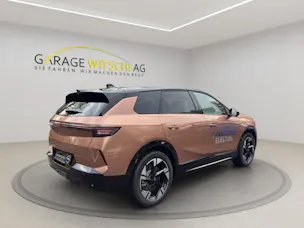Opel Grandland Electric GS