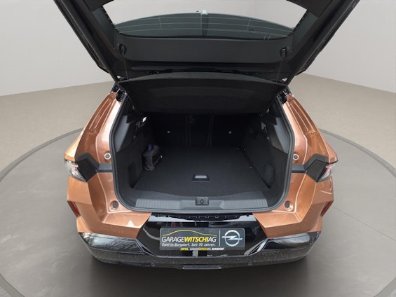 Vehicle image 11 Vehicle image 11