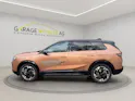 Opel Grandland Electric GS