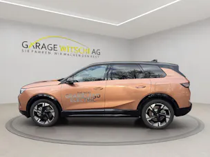 Opel Grandland Electric GS