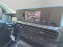 Opel Vivaro Cargo M 2.7t 1.5 CDTi