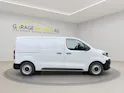 Opel Vivaro Cargo M 2.7t 1.5 CDTi