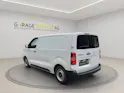 Opel Vivaro Cargo M 2.7t 1.5 CDTi