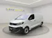 Opel Vivaro Cargo M 2.7t 1.5 CDTi