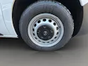 Opel Vivaro Cargo M 2.7t 1.5 CDTi