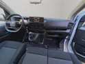 Opel Vivaro Cargo M 2.7t 1.5 CDTi