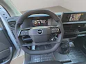 Opel Vivaro Cargo M 2.7t 1.5 CDTi