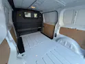 Opel Vivaro Cargo M 2.7t 1.5 CDTi