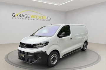 Vehicle placeholder image Vehicle placeholder image