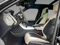 Land Rover Range Rover Sport 3.0 I6 HST