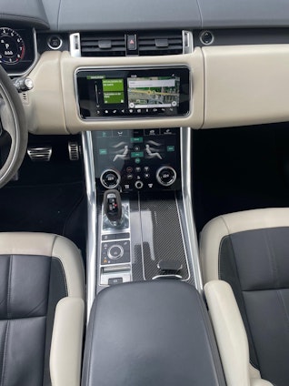 Vehicle image 10 Vehicle image 10