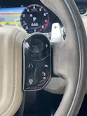 Land Rover Range Rover Sport 3.0 I6 HST