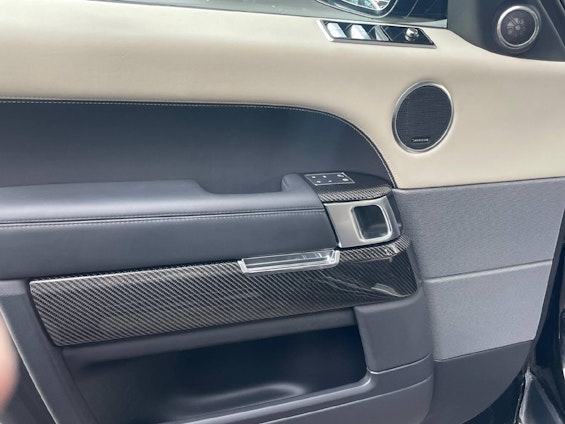 Vehicle image 5 Vehicle image 5