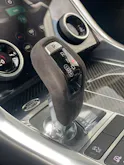 Land Rover Range Rover Sport 3.0 I6 HST