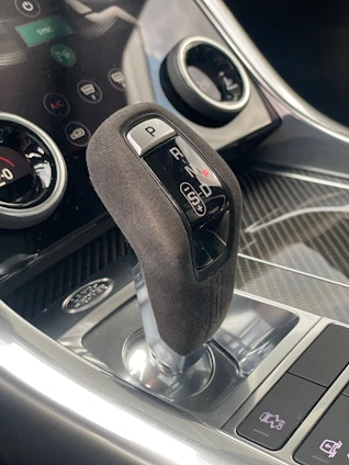 Vehicle image 11 Vehicle image 11