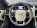 Land Rover Range Rover Sport 3.0 I6 HST
