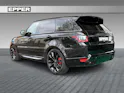Land Rover Range Rover Sport 3.0 I6 HST