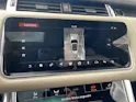 Land Rover Range Rover Sport 3.0 I6 HST