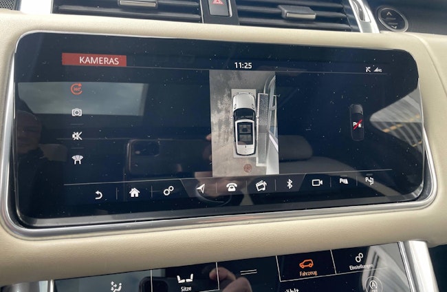 Vehicle image 14 Vehicle image 14