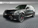 Land Rover Range Rover Sport 3.0 I6 HST