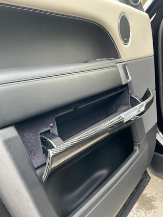 Vehicle image 6 Vehicle image 6