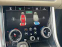 Land Rover Range Rover Sport 3.0 I6 HST