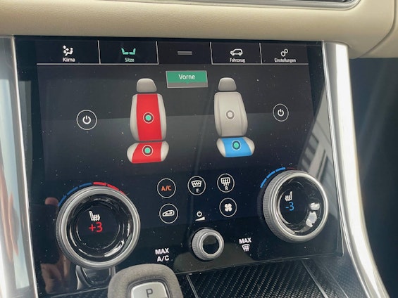 Vehicle image 12 Vehicle image 12