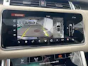 Land Rover Range Rover Sport 3.0 I6 HST