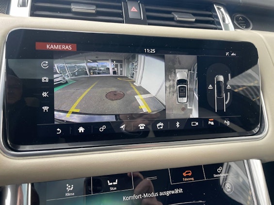 Vehicle image 15 Vehicle image 15