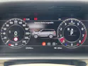 Land Rover Range Rover Sport 3.0 I6 HST