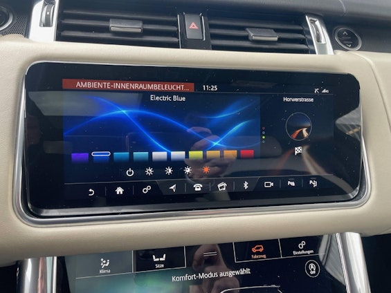 Vehicle image 13 Vehicle image 13