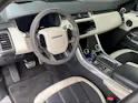 Land Rover Range Rover Sport 3.0 I6 HST