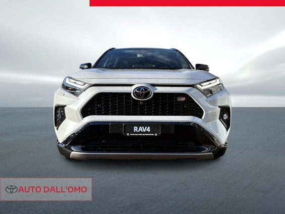 Vehicle image 11 Vehicle image 11