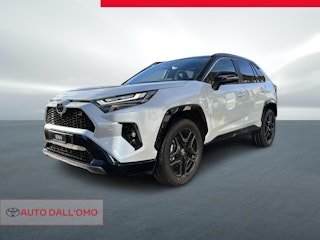 Vehicle placeholder image