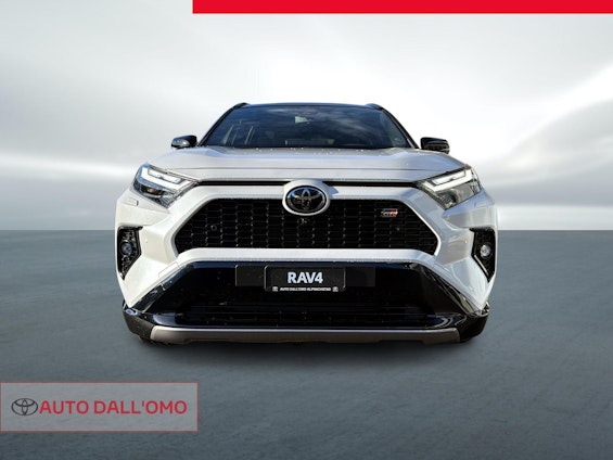 Vehicle image 1 Vehicle image 1