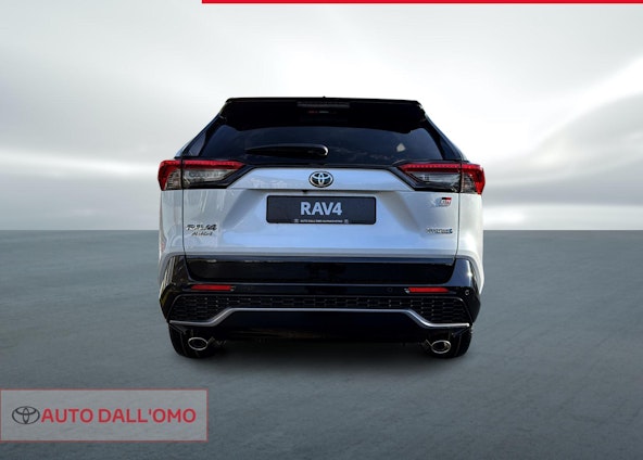 Vehicle image 5 Vehicle image 5