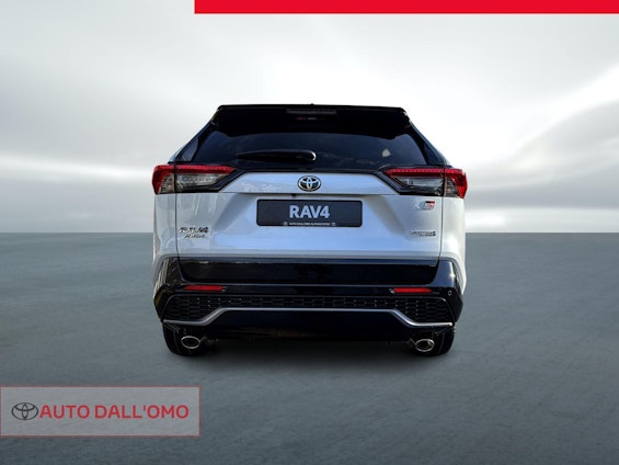 Vehicle image 15 Vehicle image 15