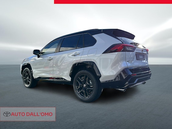 Vehicle image 2 Vehicle image 2