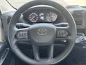 Toyota PROACE MAX Kab.-Pick-up 3.5 L3 2.2 D Active Heavy