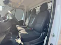 Toyota PROACE MAX Kab.-Pick-up 3.5 L3 2.2 D Active Heavy
