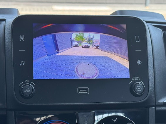 Vehicle image 10 Vehicle image 10