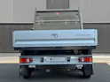 Toyota PROACE MAX Kab.-Pick-up 3.5 L3 2.2 D Active Heavy