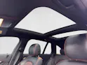 Mercedes-Benz C 63 AMG Speedshift
