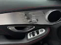 Mercedes-Benz C 63 AMG Speedshift